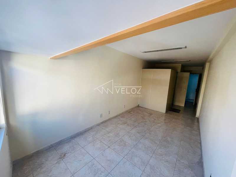 Sala-Conjunto, 27 m² - Foto 14