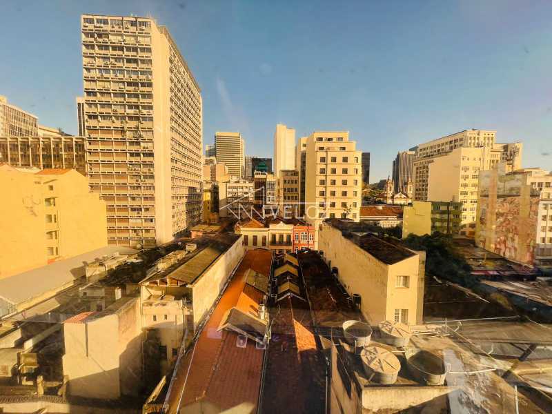 Sala-Conjunto, 27 m² - Foto 4