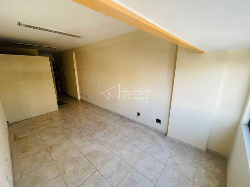 Sala-Conjunto, 27 m² - Foto 18