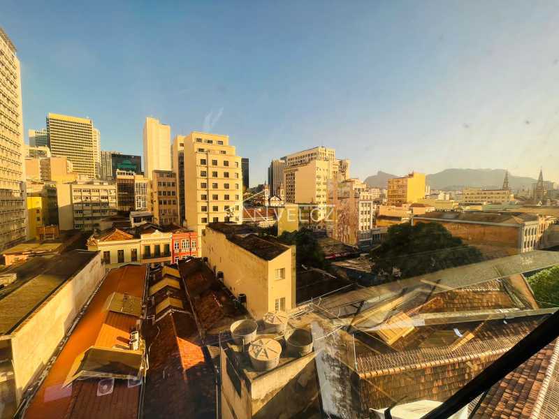 Sala-Conjunto, 27 m² - Foto 17