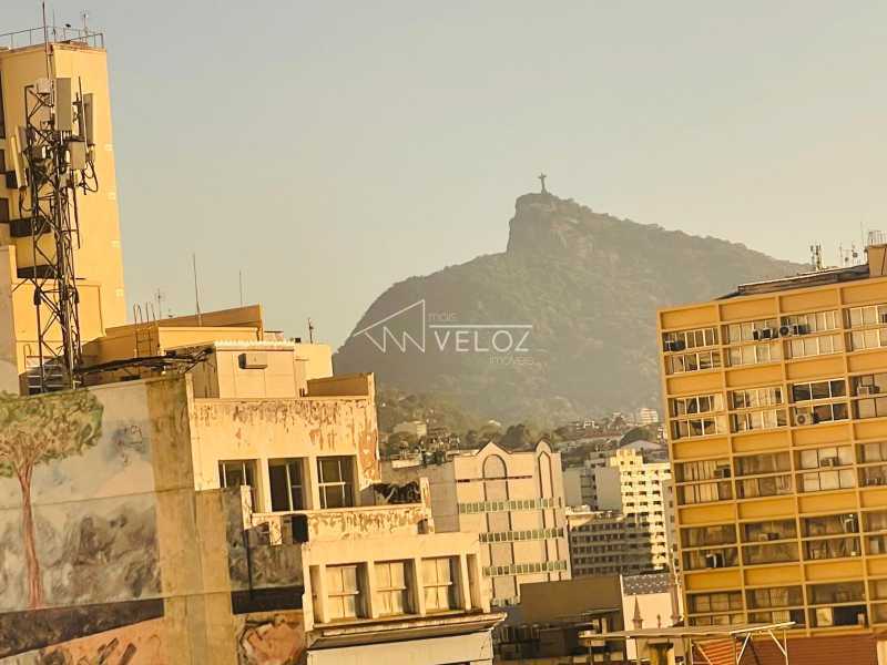 Sala-Conjunto, 27 m² - Foto 13