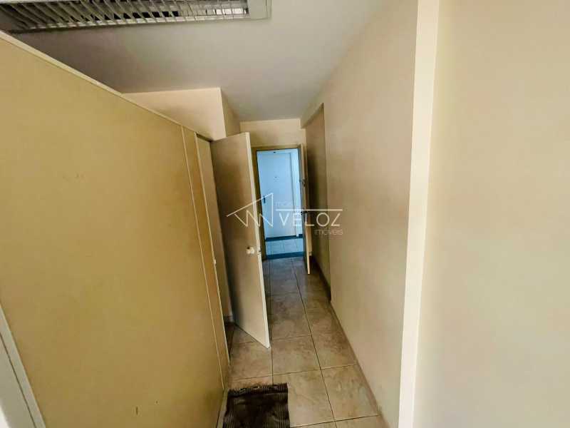 Sala-Conjunto, 27 m² - Foto 11