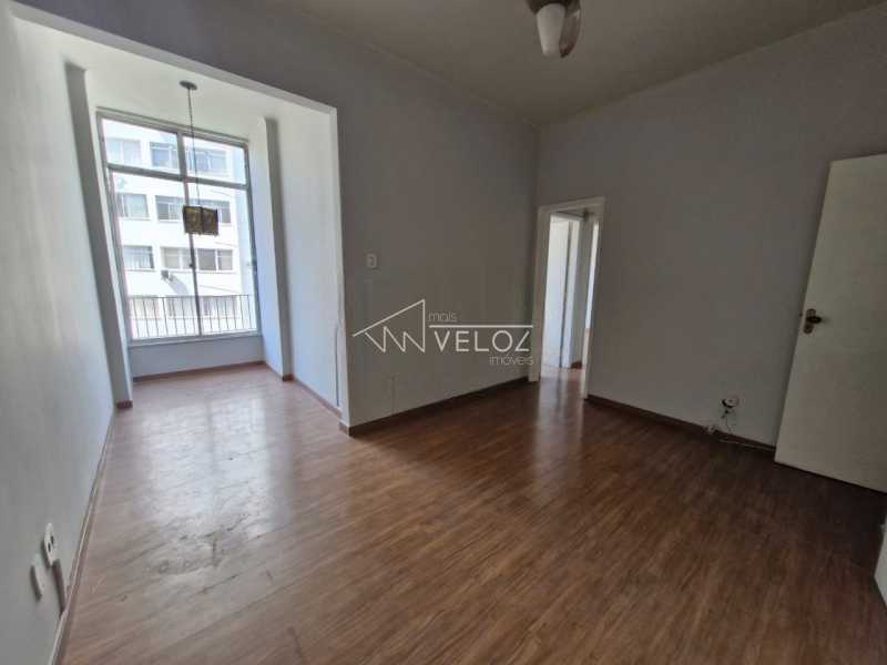 Apartamento, 2 quartos, 65 m² - Foto 16