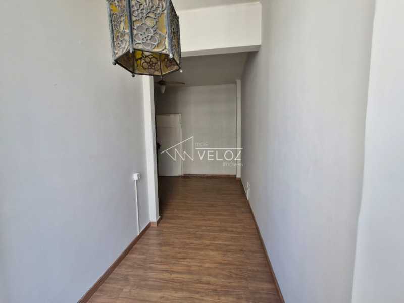 Apartamento, 2 quartos, 65 m² - Foto 14