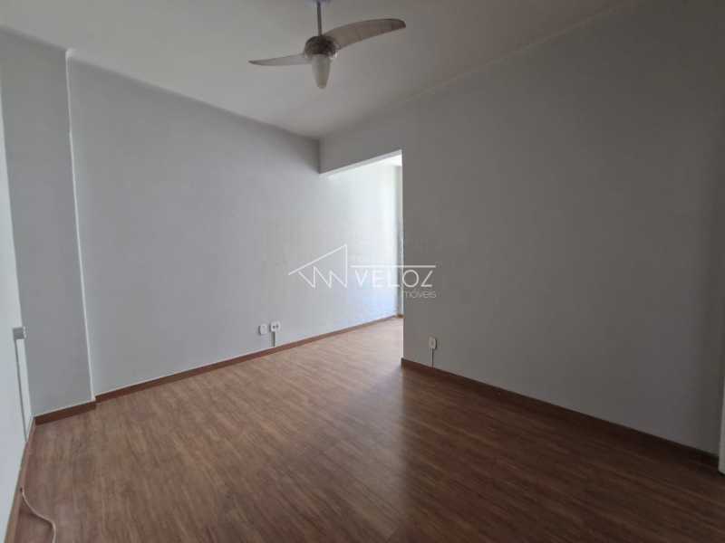 Apartamento, 2 quartos, 65 m² - Foto 20