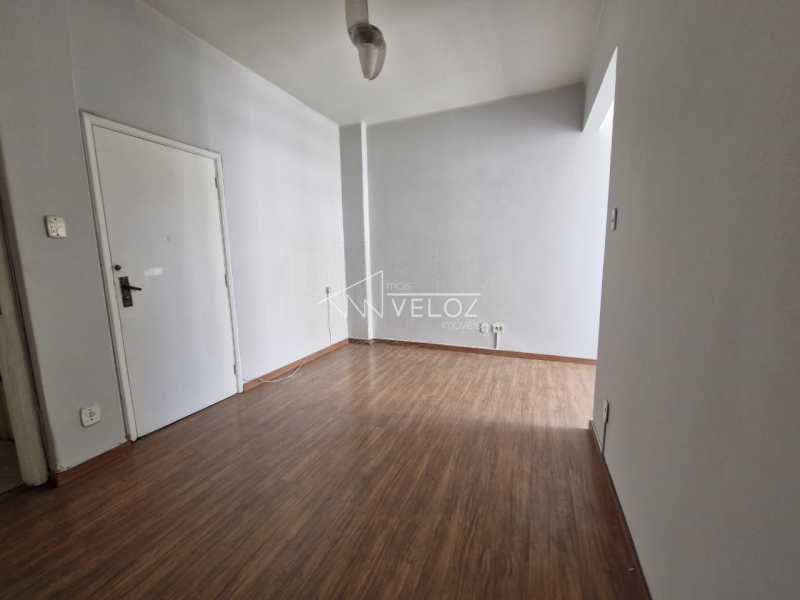 Apartamento, 2 quartos, 65 m² - Foto 3