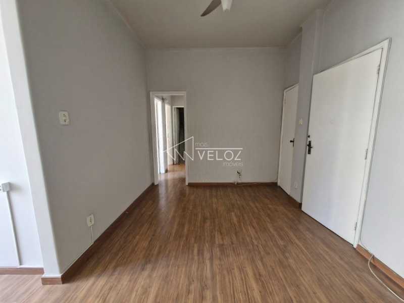 Apartamento, 2 quartos, 65 m² - Foto 18