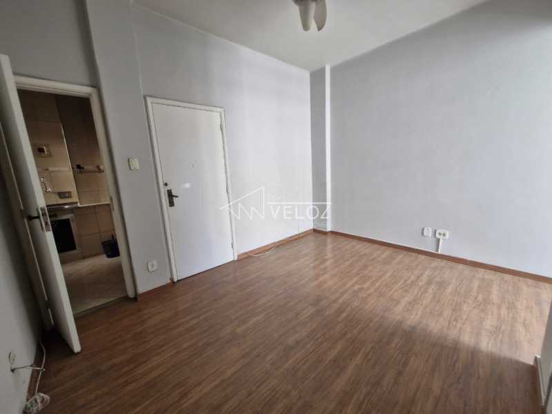 Apartamento, 2 quartos, 65 m² - Foto 8