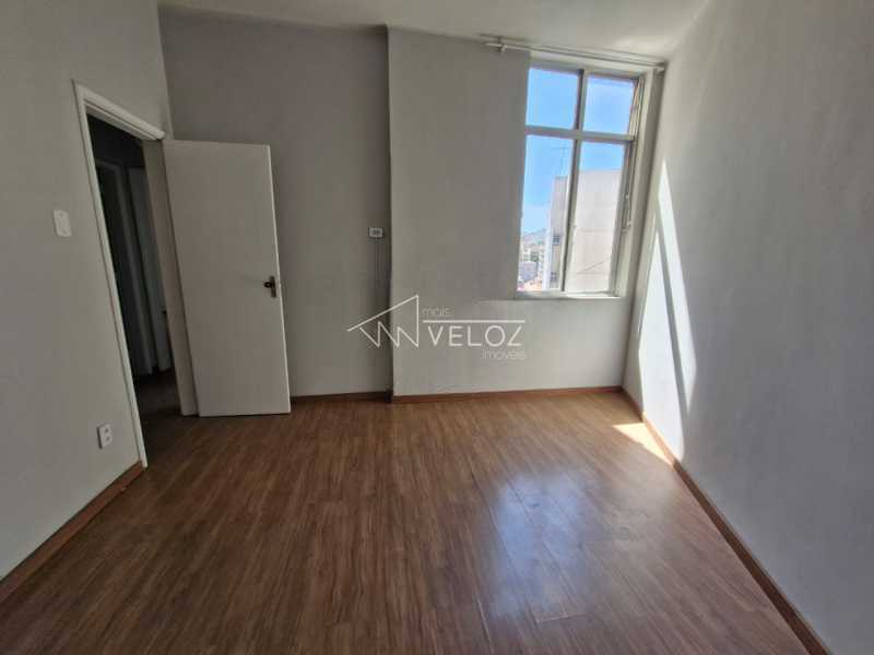 Apartamento, 2 quartos, 65 m² - Foto 19