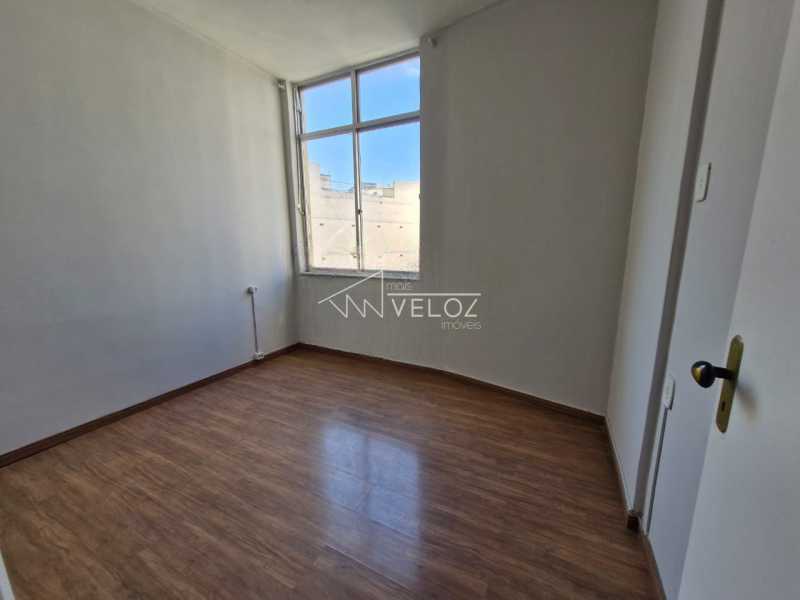 Apartamento, 2 quartos, 65 m² - Foto 15