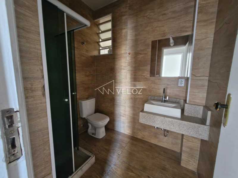 Apartamento, 2 quartos, 65 m² - Foto 4
