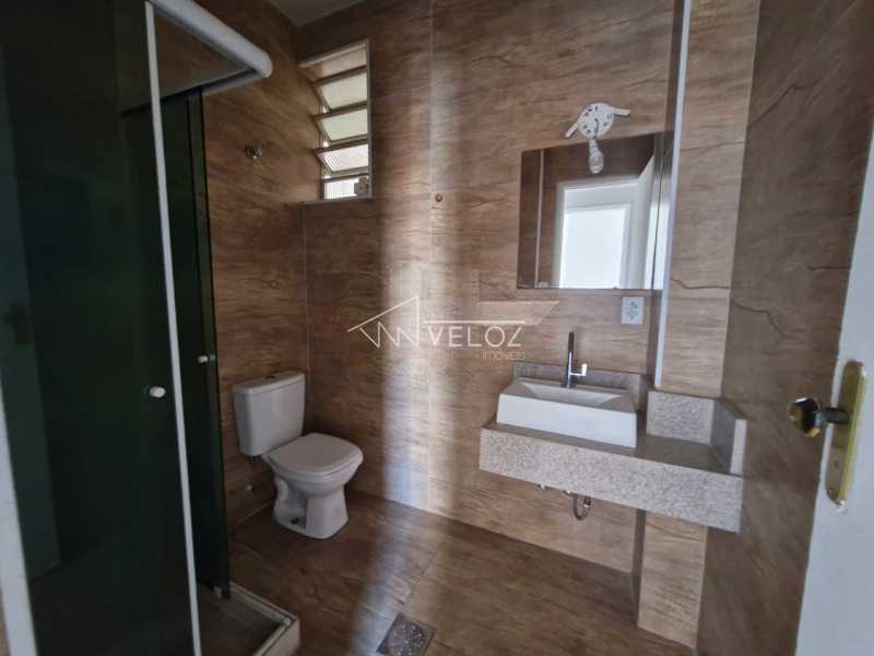 Apartamento, 2 quartos, 65 m² - Foto 11