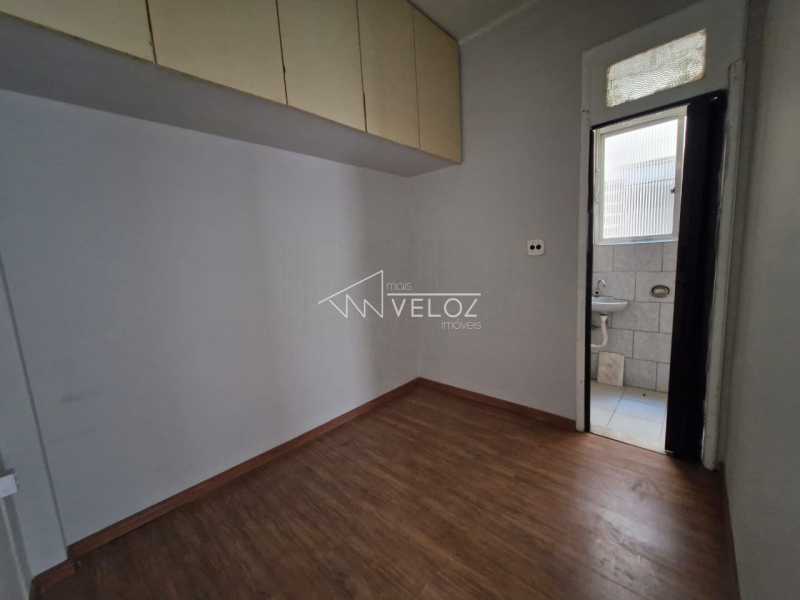 Apartamento, 2 quartos, 65 m² - Foto 13