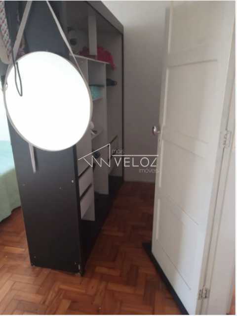 Apartamento, 2 quartos, 60 m² - Foto 18