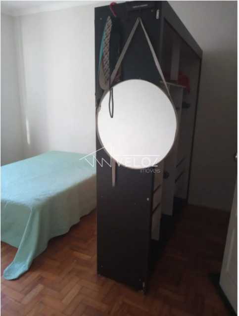 Apartamento, 2 quartos, 60 m² - Foto 19