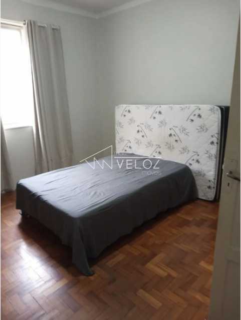 Apartamento, 2 quartos, 60 m² - Foto 5