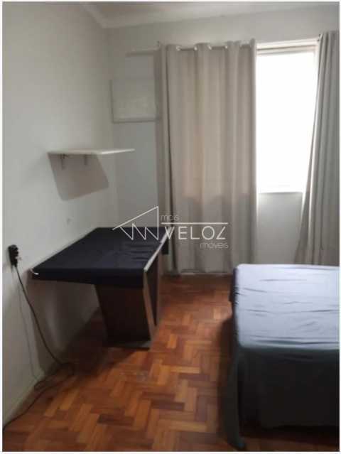 Apartamento, 2 quartos, 60 m² - Foto 16