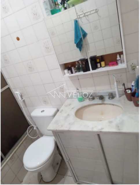Apartamento, 2 quartos, 60 m² - Foto 12