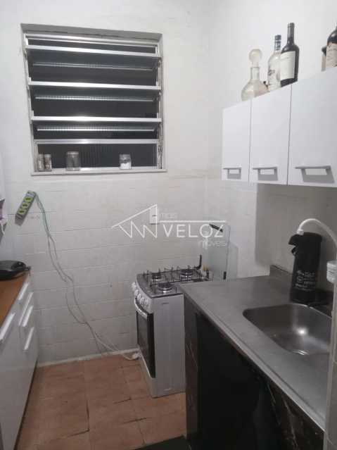 Apartamento, 2 quartos, 60 m² - Foto 14