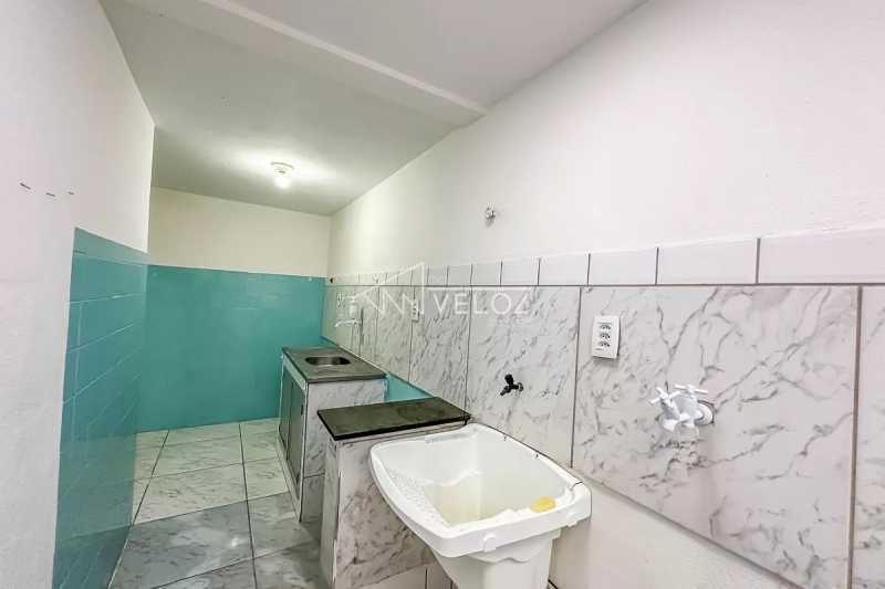 Apartamento, 2 quartos, 51 m² - Foto 14