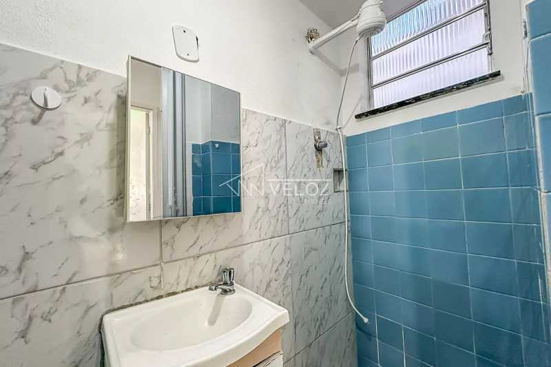 Apartamento, 2 quartos, 51 m² - Foto 27