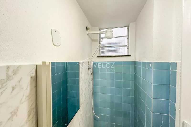 Apartamento, 2 quartos, 51 m² - Foto 12