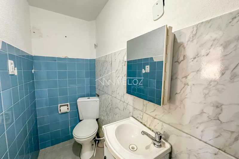 Apartamento, 2 quartos, 51 m² - Foto 18