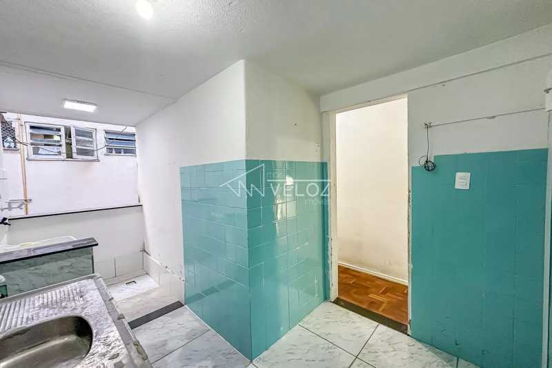 Apartamento, 2 quartos, 51 m² - Foto 19