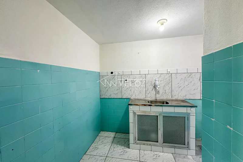 Apartamento, 2 quartos, 51 m² - Foto 2