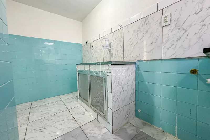 Apartamento, 2 quartos, 51 m² - Foto 5