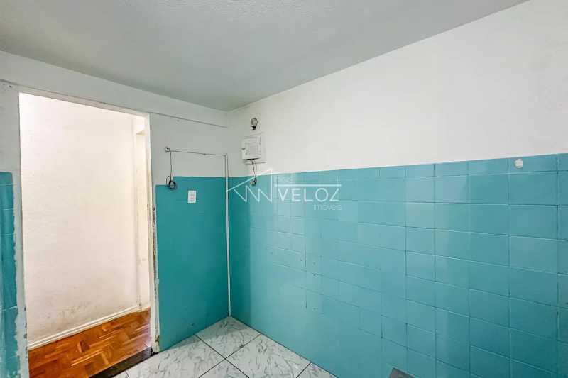 Apartamento, 2 quartos, 51 m² - Foto 20