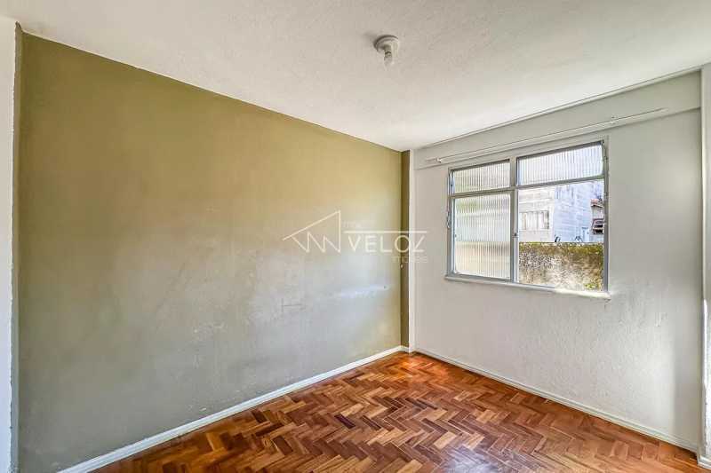 Apartamento, 2 quartos, 51 m² - Foto 26