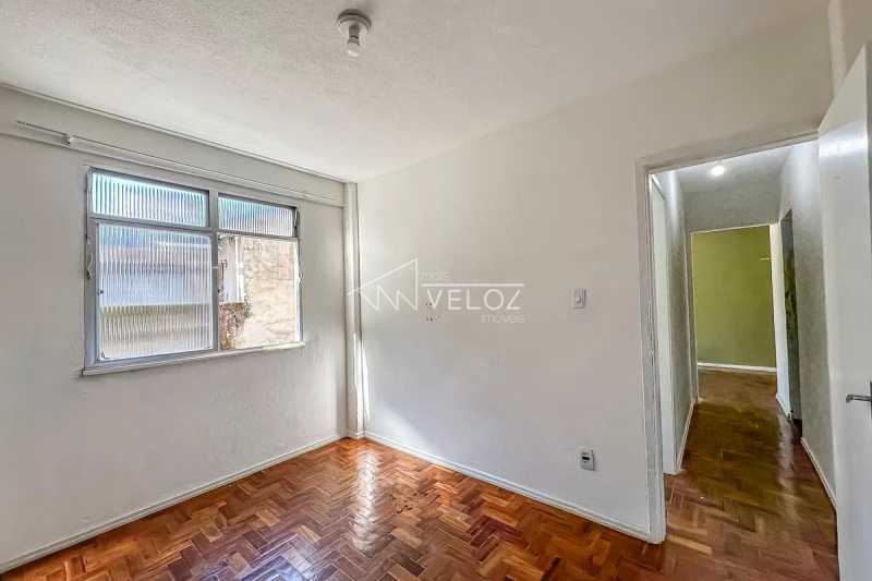 Apartamento, 2 quartos, 51 m² - Foto 1