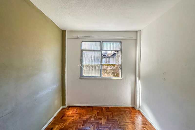 Apartamento, 2 quartos, 51 m² - Foto 22