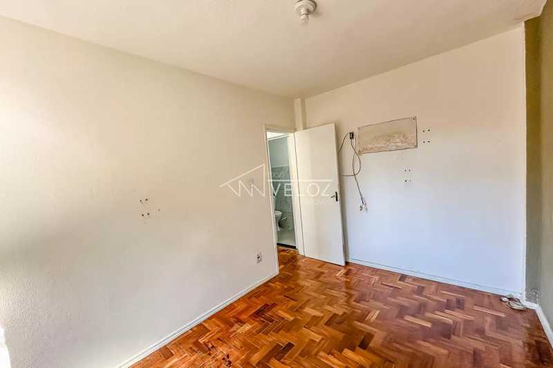 Apartamento, 2 quartos, 51 m² - Foto 17