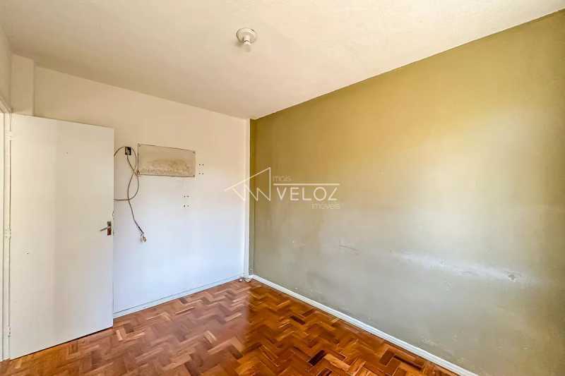 Apartamento, 2 quartos, 51 m² - Foto 23
