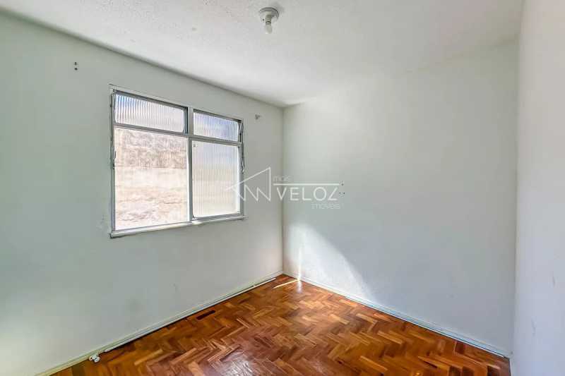 Apartamento, 2 quartos, 51 m² - Foto 3