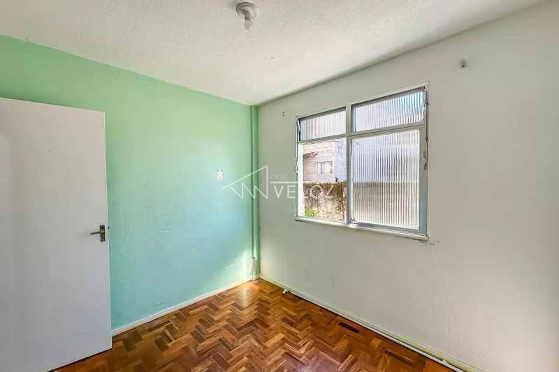 Apartamento, 2 quartos, 51 m² - Foto 8