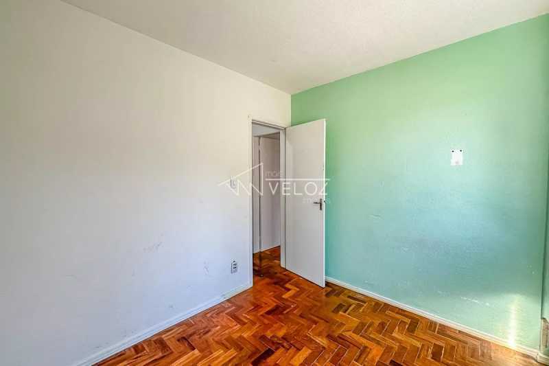 Apartamento, 2 quartos, 51 m² - Foto 9