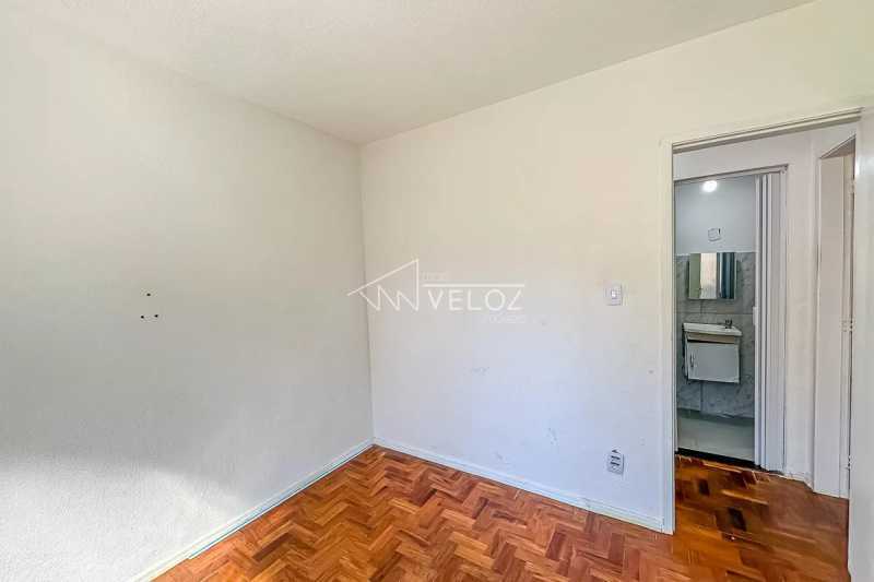 Apartamento, 2 quartos, 51 m² - Foto 25