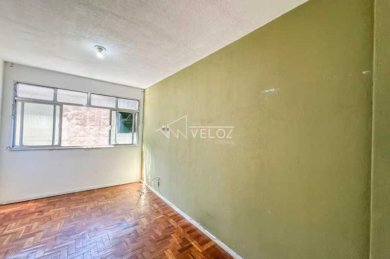 Apartamento, 2 quartos, 51 m² - Foto 21