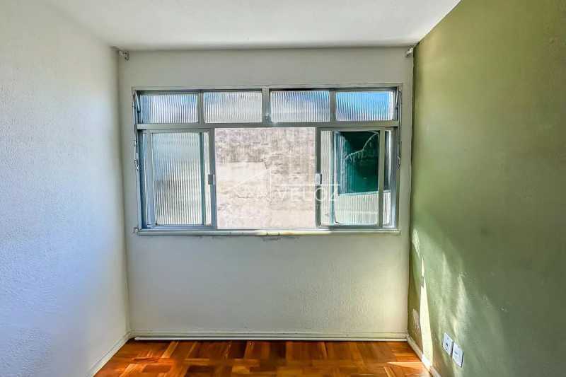 Apartamento, 2 quartos, 51 m² - Foto 15