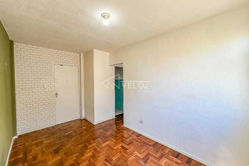 Apartamento, 2 quartos, 51 m² - Foto 10