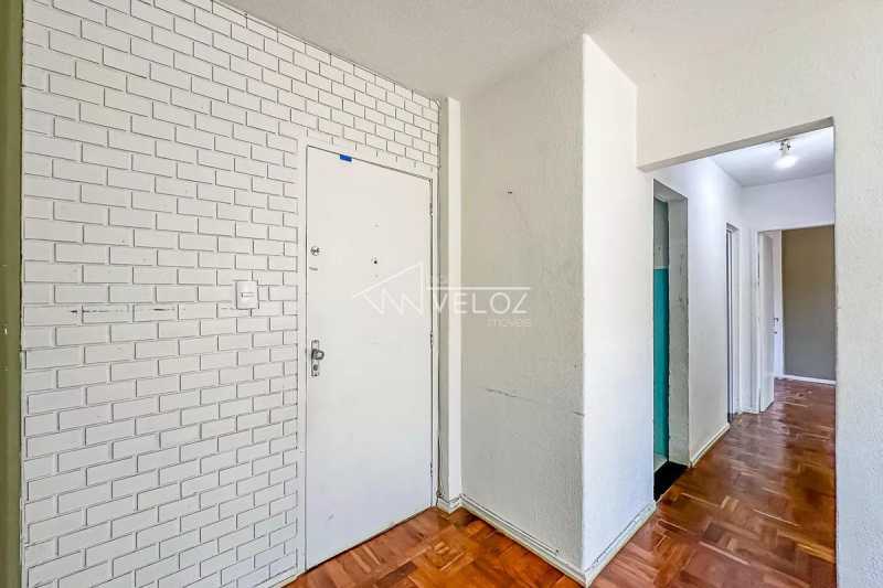 Apartamento, 2 quartos, 51 m² - Foto 7