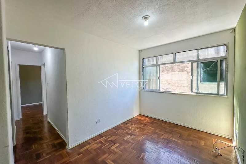 Apartamento, 2 quartos, 51 m² - Foto 11
