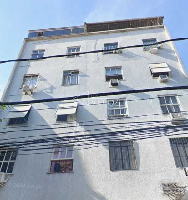 Apartamento, 1 quarto, 25 m² - Foto 9