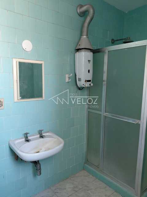 Apartamento, 1 quarto, 51 m² - Foto 15