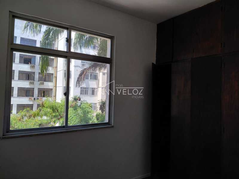 Apartamento, 1 quarto, 51 m² - Foto 8