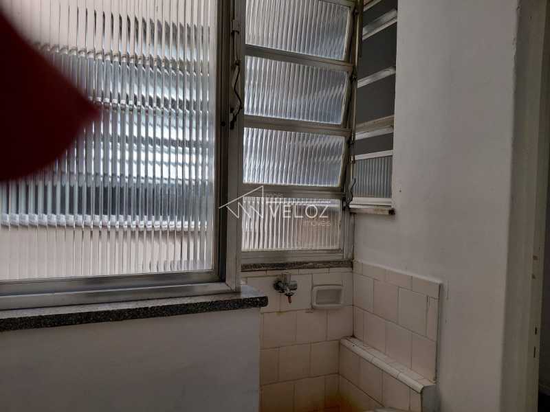 Apartamento, 1 quarto, 51 m² - Foto 18