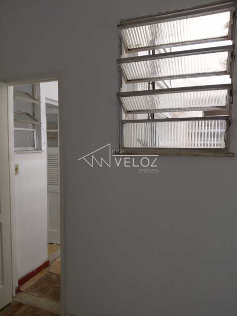 Apartamento, 1 quarto, 51 m² - Foto 6
